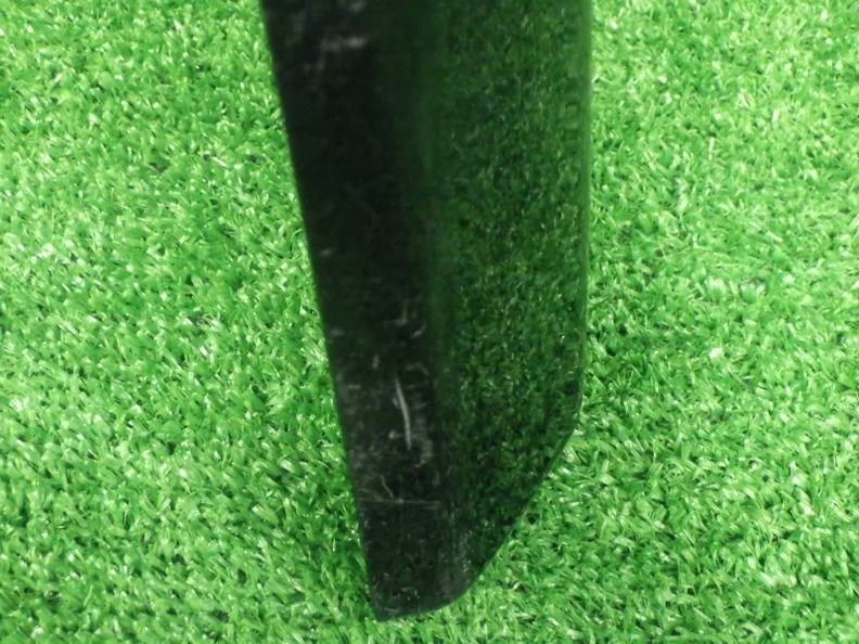 49.jpg