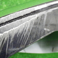 39