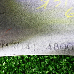 317906(0400000210795)