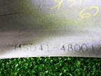 317906(0400000210795)