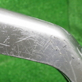 71