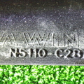 78