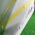 53