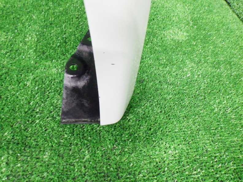 61.jpg