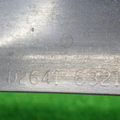 65