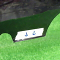 32