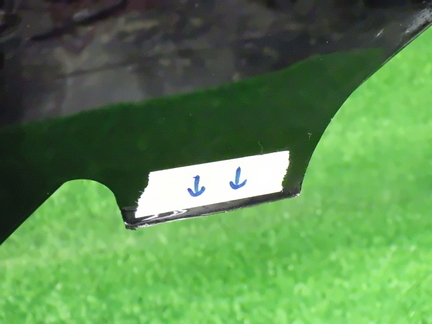 32