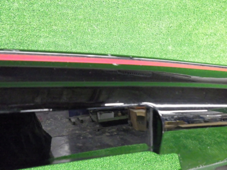 38.jpg