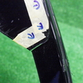 46