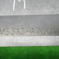 41
