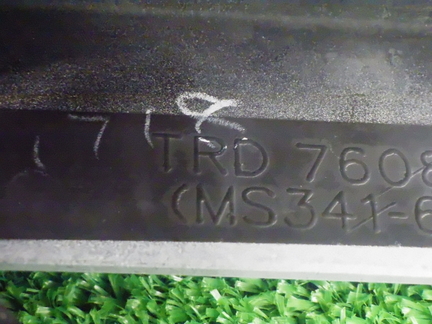 42