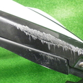 57