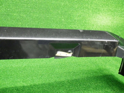 44