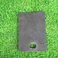 46