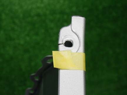 43