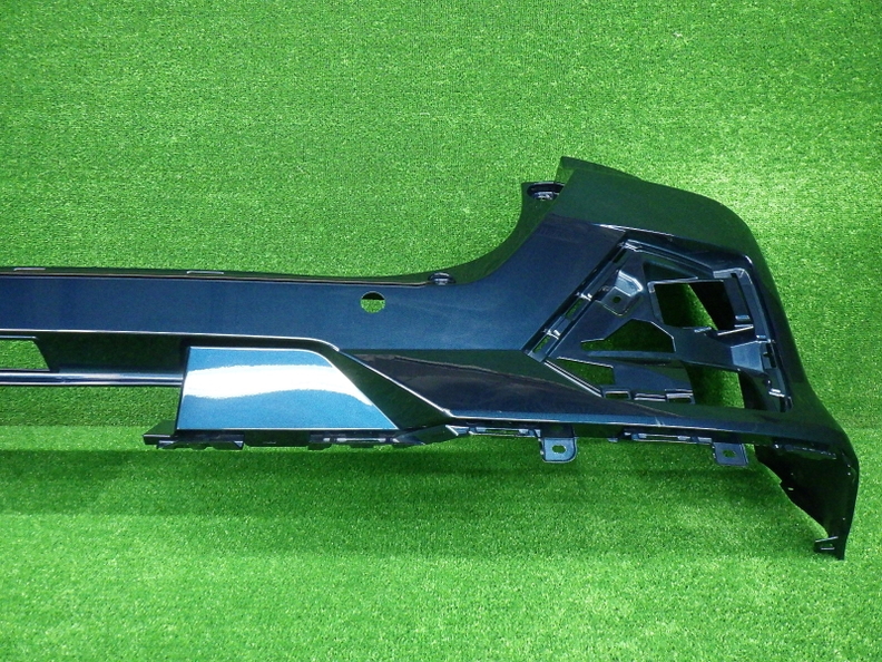 39.jpg