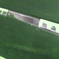 44