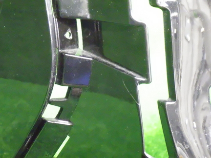 48
