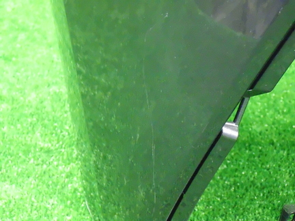 46