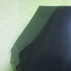 renovate shop2