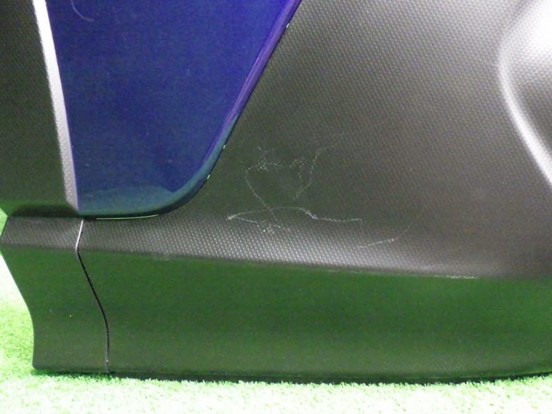 74.jpg
