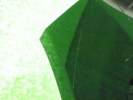 46