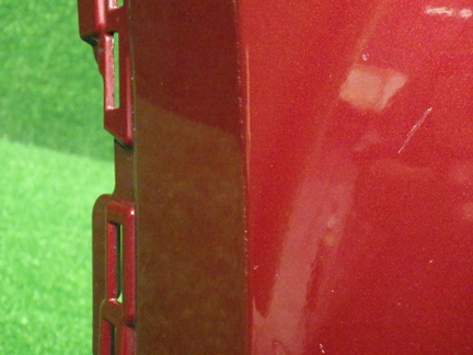 37