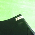 41