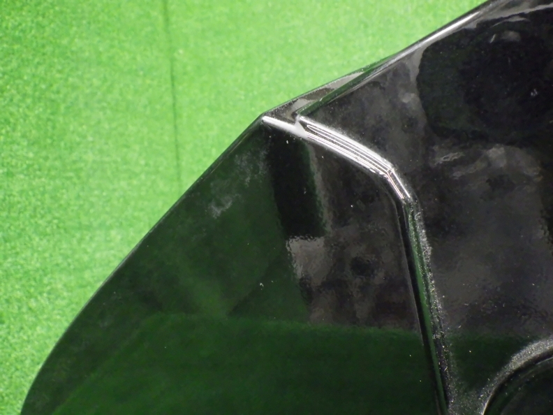 34.jpg