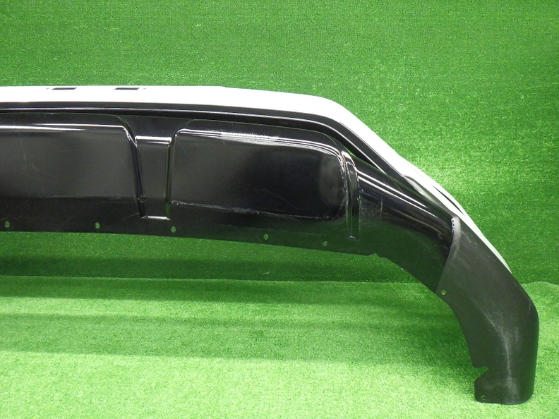 87.jpg
