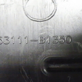 42