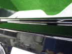 37001(0400000211326)