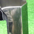 40