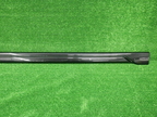 390208(0400000211032)