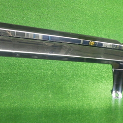 392218(0400000210475)