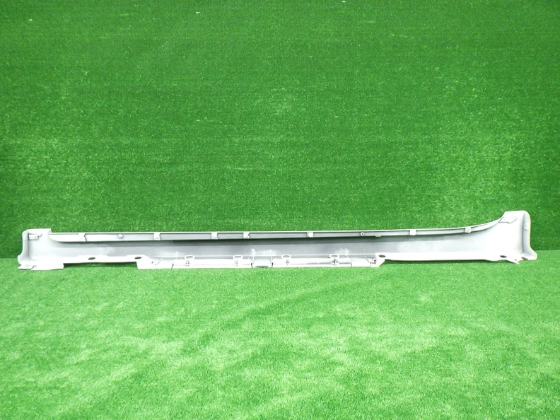 58.jpg