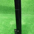 36