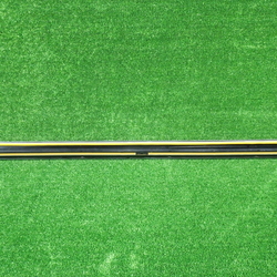 397711(0400000210940)