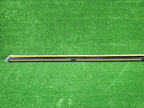 397711(0400000210940)