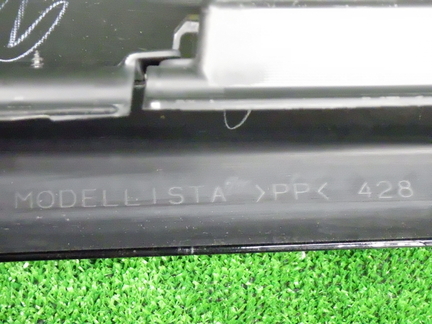 41