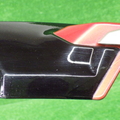 45
