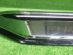 90026(0400000210032)
