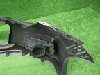 R08501(0400000210770)