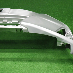 R16701(0400000210772)