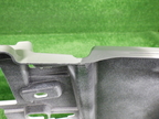 R21401(0400000210622)