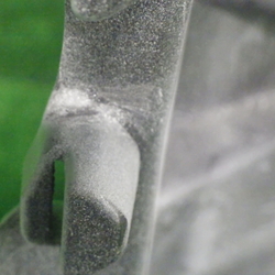 R23501(0400000210479)
