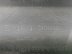 R24313(0400000210625)