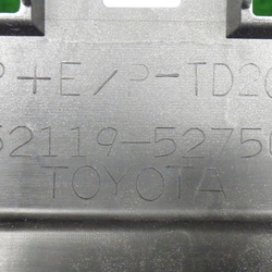R31901(0400000211215)