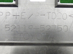 R31901(0400000211215)
