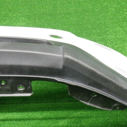 R54901(0400000211396)